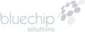 Bluechip Solutions