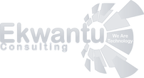 Ekwantu Consulting