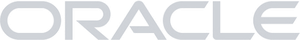 Oracle