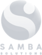 Samba Solutions