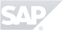 SAP