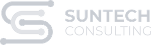 Suntech Consulting