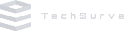 TechSurve